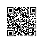 CMF65162R00FKEA11 QRCode