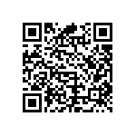 CMF65165K00FKR6 QRCode