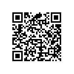 CMF65169K00BHR6 QRCode