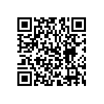 CMF65169R00FKEB QRCode