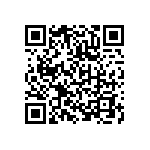 CMF65169R00FKEK QRCode