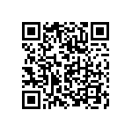 CMF6516K200FKR670 QRCode