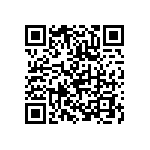 CMF6516K500FKEB QRCode