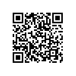 CMF65174K00FKEK QRCode