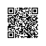 CMF65178R00FKEA QRCode