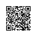 CMF6517K400FKR670 QRCode