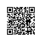 CMF6517R800BEEB QRCode