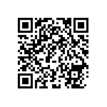 CMF65180K00FKEB QRCode