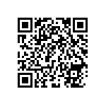 CMF65180K00FKR6 QRCode