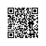 CMF65180R00FKEA QRCode