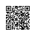 CMF65182R00FHEB QRCode