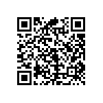 CMF65182R00FKR670 QRCode