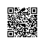 CMF65187R00BEEA QRCode