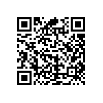 CMF6518K000JKEA QRCode