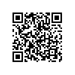CMF6518K200FKBF QRCode