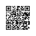 CMF6518K333FKR6 QRCode