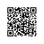 CMF6518K333FKRE QRCode