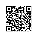 CMF6518R000FKEB QRCode