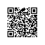 CMF6518R000FKEK QRCode