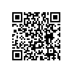 CMF6518R000FKR6 QRCode