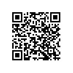 CMF6518R700FKRE QRCode