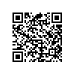 CMF65191K00BHBF QRCode