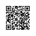 CMF65191R00BHBF QRCode