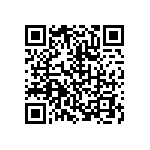 CMF65191R00FKBF QRCode