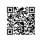 CMF65196R00BEEK QRCode