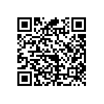 CMF65196R00FKEA QRCode