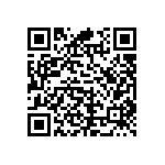 CMF6519K600FKBF QRCode