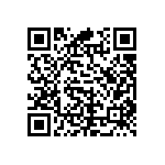 CMF6519K600FKEB QRCode