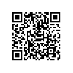 CMF6519R600BEEA QRCode