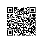 CMF6519R600BER6 QRCode