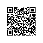 CMF651K0000BEEA QRCode