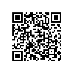 CMF651K0000FHEA11 QRCode