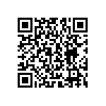 CMF651K0000FHEK70 QRCode