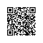 CMF651K0000FHR6 QRCode