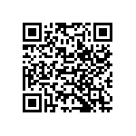 CMF651K0000FHR611 QRCode