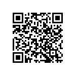 CMF651K0000FHRE QRCode