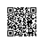 CMF651K0000FKEA11 QRCode