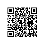 CMF651K0000FKEB70 QRCode