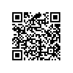 CMF651K0000FKEK11 QRCode