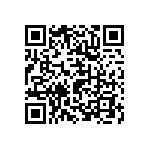 CMF651K0000FKR611 QRCode