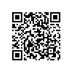 CMF651K0000JNRE11 QRCode