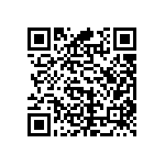 CMF651K1000FKEK QRCode