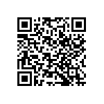 CMF651K1300FKRE QRCode