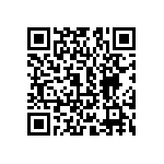 CMF651K2000FKEB70 QRCode