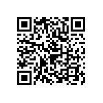 CMF651K2000FKR6 QRCode