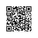 CMF651K2000FKRE70 QRCode